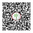 buy property in Arjan Dubai